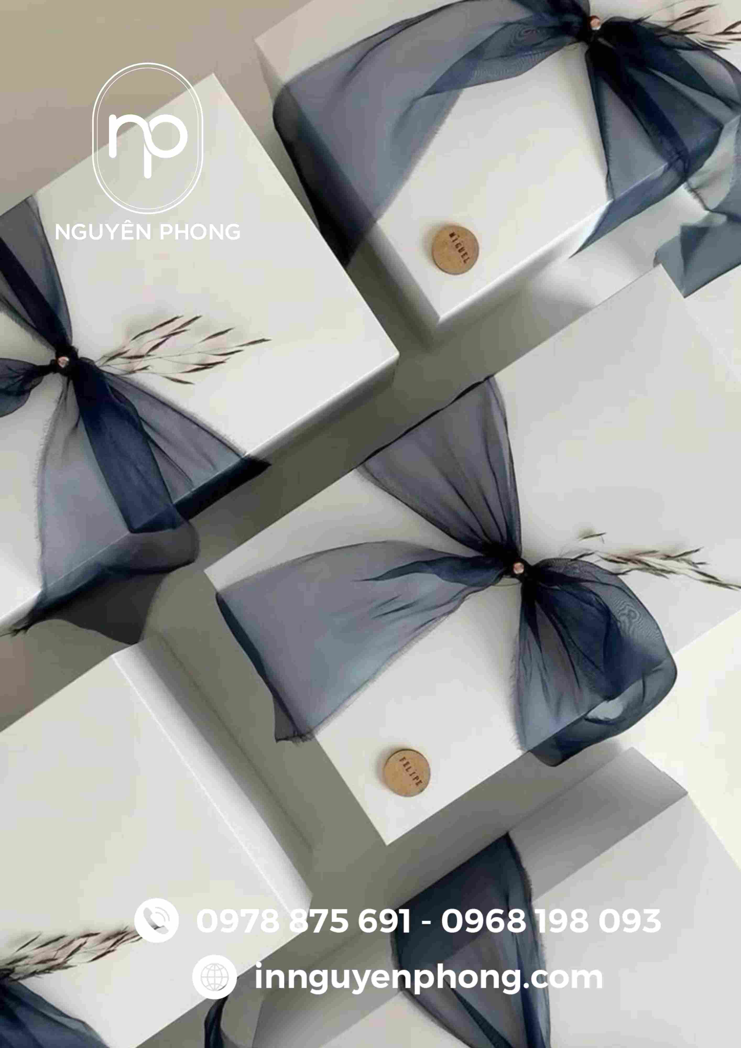 hop-dung-qua-tang-sinh-nhat